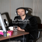 Amar hassan sur yala.fm